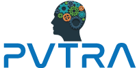PVTRA